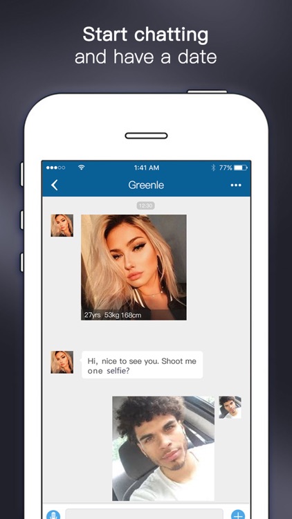 free sex finder app free sex finder app