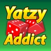 Yatzy Addict - iPadアプリ