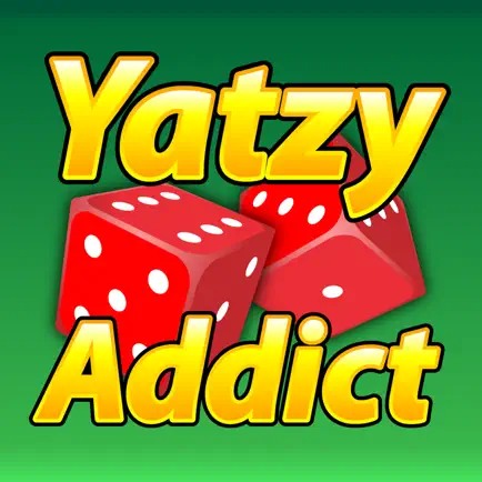 Yatzy Addict Cheats