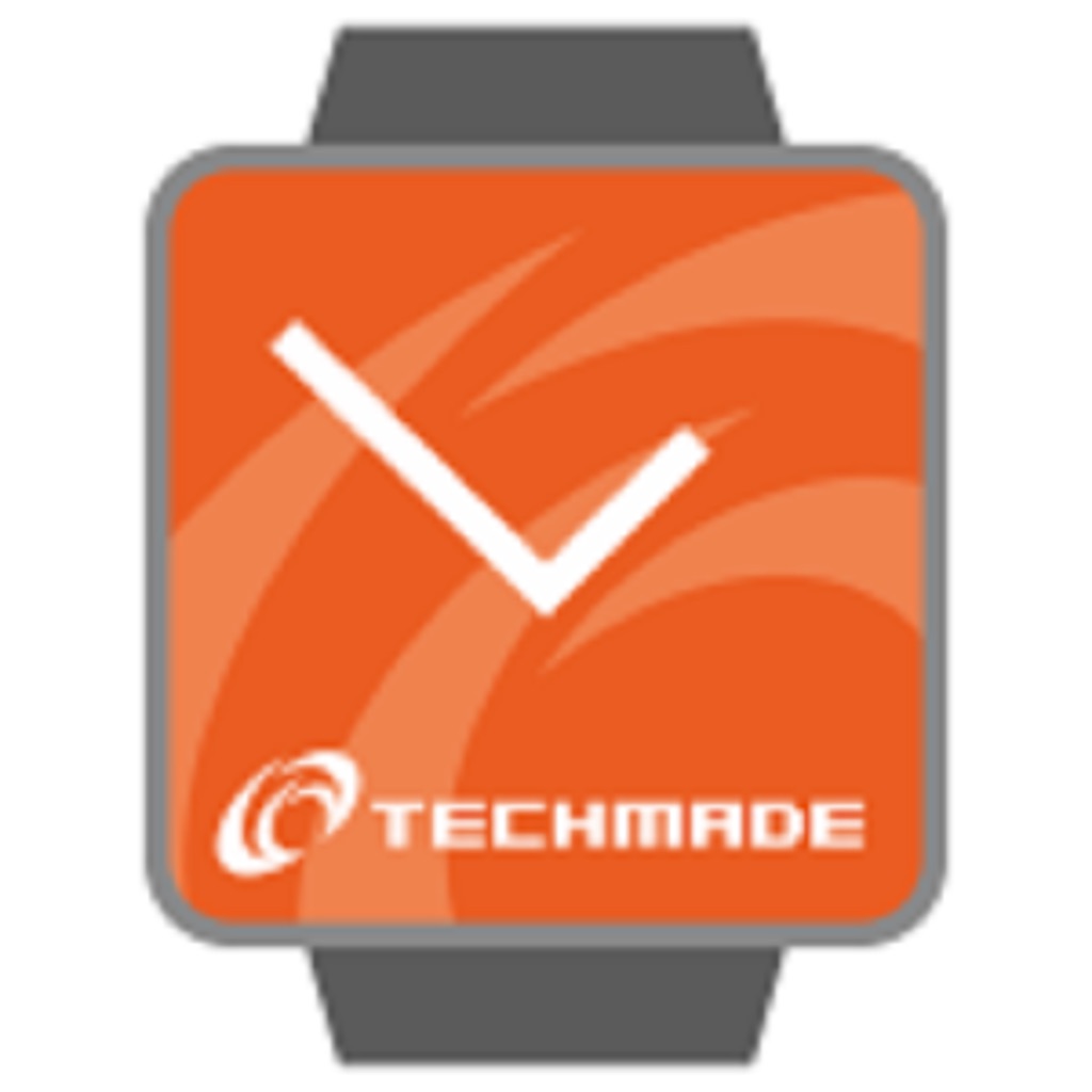 App di TechMade sull'App Store
