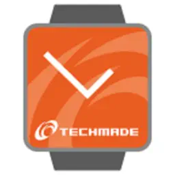 Techmade Smartdevice app icon
