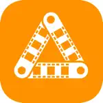 Video Clips - Cut Crop & Merge App Contact