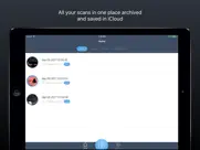 Çevirili belge için pixter ocr ipad resimleri 3