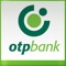 OTP SmartBank Romania