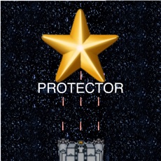 Activities of Star Protector