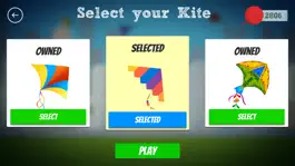 Game screenshot Kite Mania 2018 hack