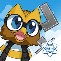 SciKids Tower pour PC