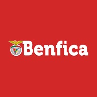 O BENFICA (Publicação Oficial) app not working? crashes or has problems?