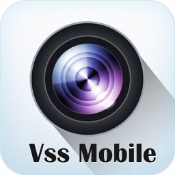 Vss Mobile Hd By Shanze