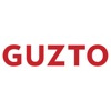 Guzto Wood Fire Pizza