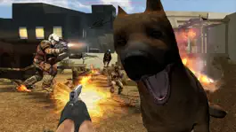 Game screenshot встречный убийца дельта-убийцы mod apk