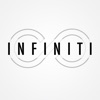 Infiniti Fitness 121