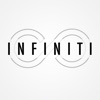 Infiniti Fitness 121