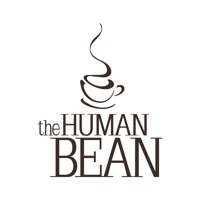 delete The Human Bean Rewards App