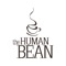 The Human Bean