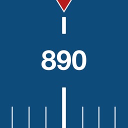 Sport 890