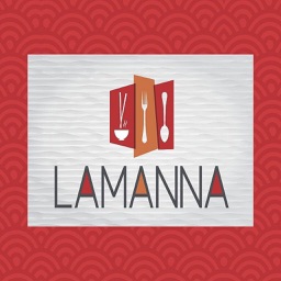 Lamanna Restaurante