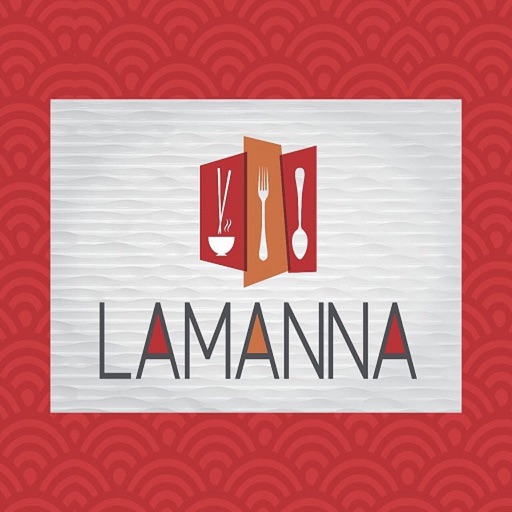 Lamanna Restaurante