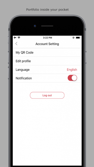 Abtitu Design(圖3)-速報App