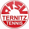 ATSV Ternitz, Tennis
