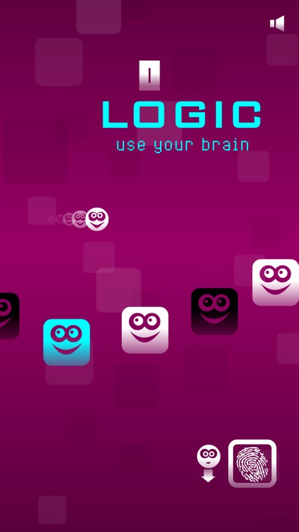 FRITZ - match color!