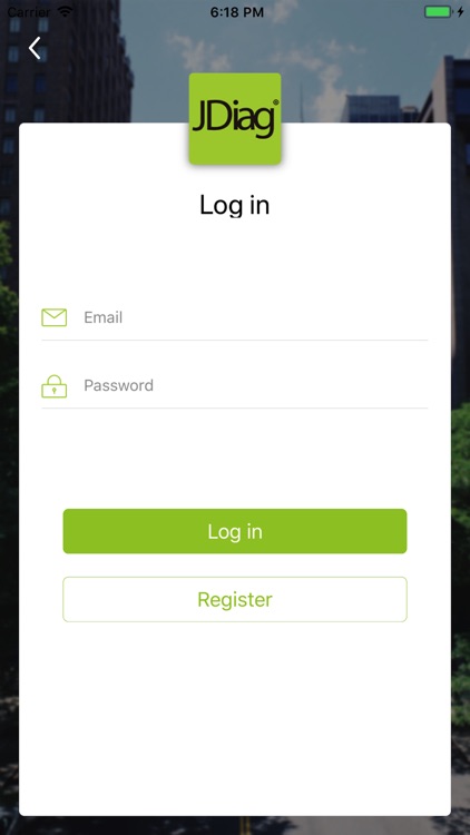 FasLink screenshot-4