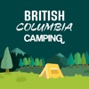 British Columbia Camping