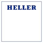 Top 23 Finance Apps Like Lease Calculator - Heller - Best Alternatives