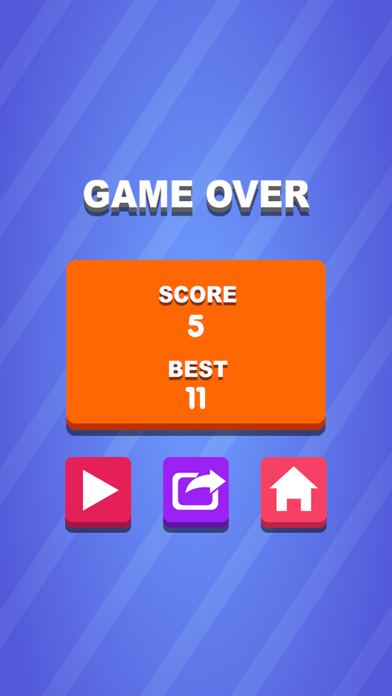 Screenshot #3 pour Math Puzzles - Numbers Game