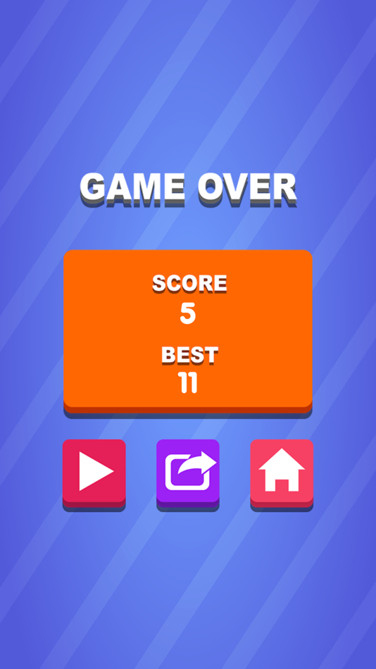 #3. Math Puzzles - Numbers Game (iOS) 来自: Infinitous Games
