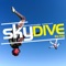 Skydive The Mag is the British Parachute Association’s (BPA) dedicated magazine for their members in the skydiving community