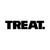 TREATUK