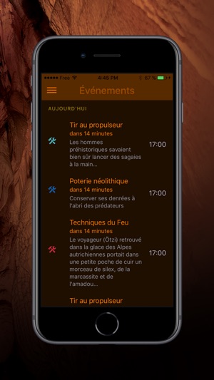 Grottes du Cerdon(圖4)-速報App