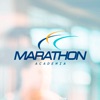 Marathon Academia