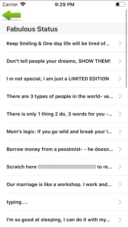 DirectChat for WhatsApp screenshot-5