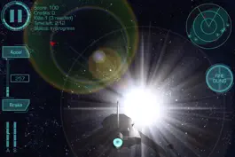 Game screenshot Star Vector mod apk