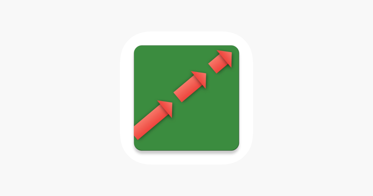 ‎Physics Toolbox Accelerometer on the App Store
