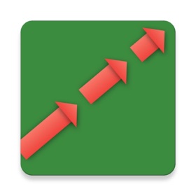 螢幕擷取畫面 (1) Physics Toolbox Accelerometer