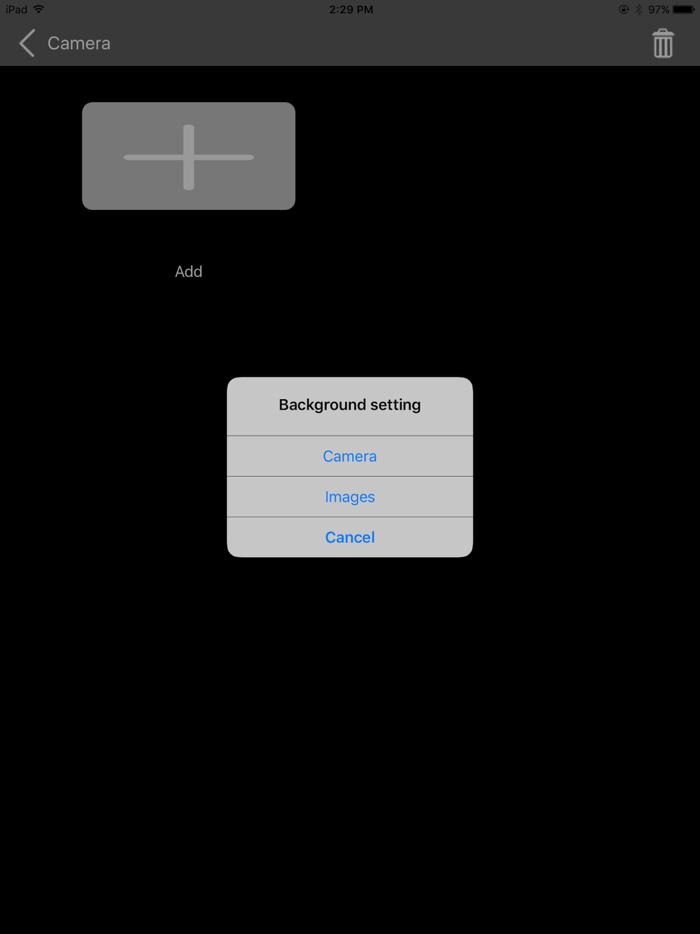 Measure and Space Master