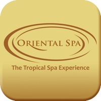 Oriental Spa