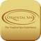 Oriental Spa is a Tropical Spa Experience located in Chatswood, NSW