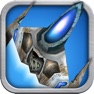 Get Invasion Strike for iOS, iPhone, iPad Aso Report