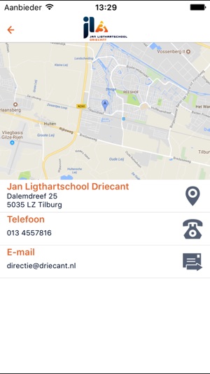Jan Ligthart Driecant(圖5)-速報App