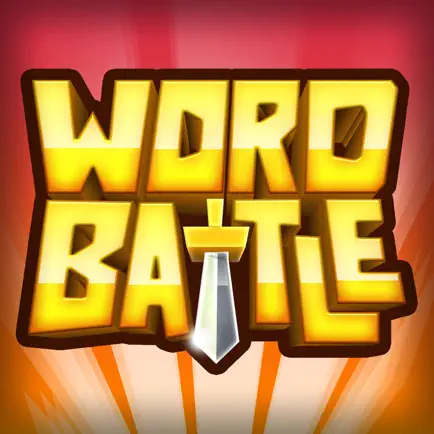 Word Battle : Search Puzzle Cheats