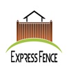 Express Fence Contact