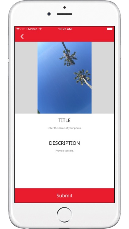 Shuttlerock screenshot-3