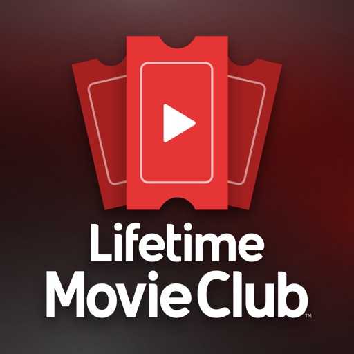 Lifetime Movie Club