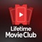 If you love Lifetime movies, then you need Lifetime Movie Club