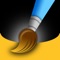 Dudel showcases iPad-specific features of the iOS SDK