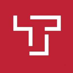 TALAATNA - طلعتنا